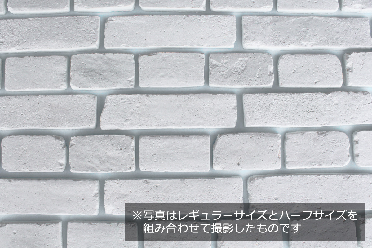 ¥ì¥ó¥¬¥¿¥¤¥ë¡¡¥¹¥Î¡¼¥Û¥ï¥¤¥È