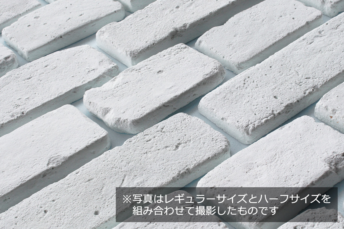 ¥ì¥ó¥¬¥¿¥¤¥ë¡¡¥¹¥Î¡¼¥Û¥ï¥¤¥È